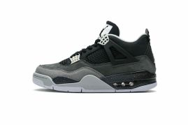 Picture of Air Jordan 4 _SKUfc4202772fc